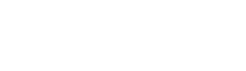 Logo of white horizontal bars - The Ohio Society of <a href='http://sz1.zjceso.com'>sbf111胜博发</a>, Advancing the State of Business